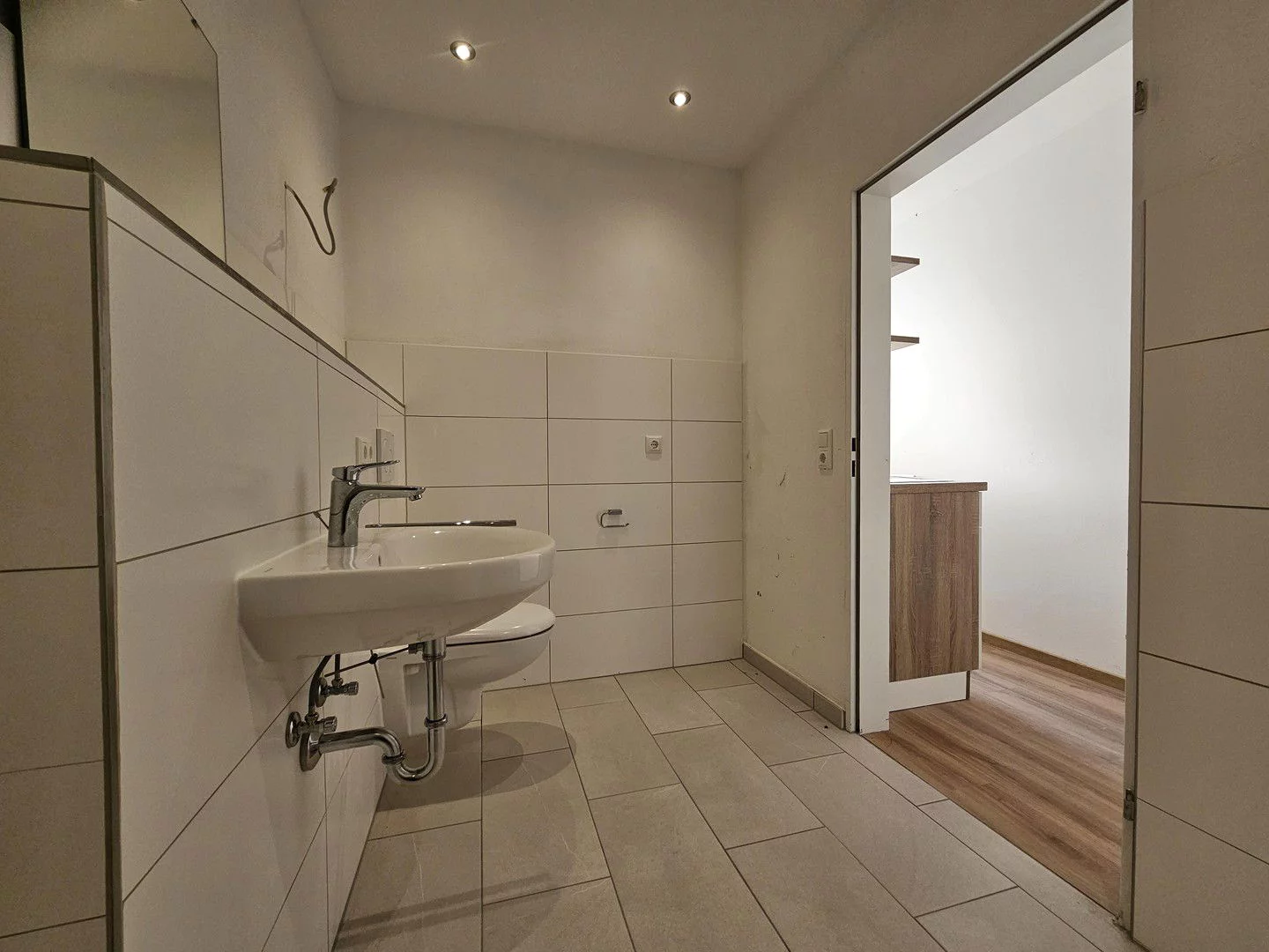 Immobilienbild